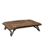 Elevated Dog Bed product image 4