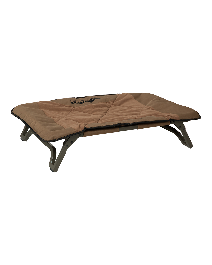 Elevated Dog Bed product image 4