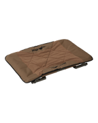 Elevated Dog Bed product image 5