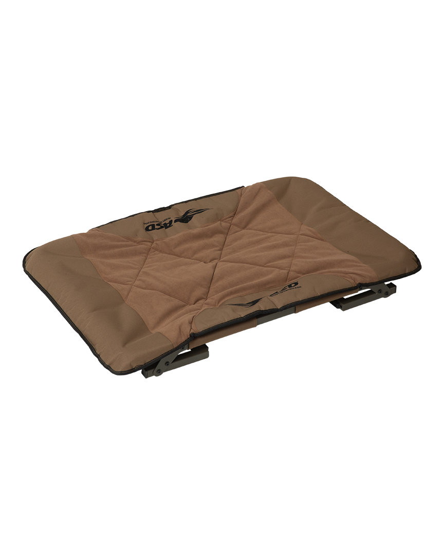 Elevated Dog Bed product image 5