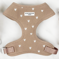 Adjustable Neck Harness product image 1