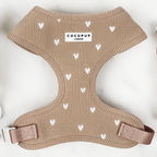 Adjustable Neck Harness product image 1