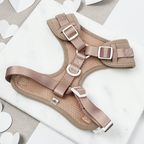Adjustable Neck Harness product image 3
