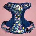 No-Pull Dog Harness product image 1