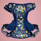 No-Pull Dog Harness product image 1