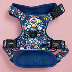 No-Pull Dog Harness product image 2