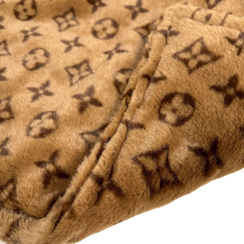 Flannel Dog Mat product image 3