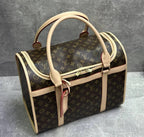 Airline-Approved Dog Carrier product image 2