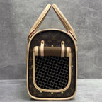 Airline-Approved Dog Carrier product image 3