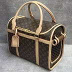 Airline-Approved Dog Carrier product image 4