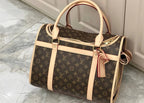 Airline-Approved Dog Carrier product image 5