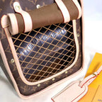 Airline-Approved Dog Carrier product image 8