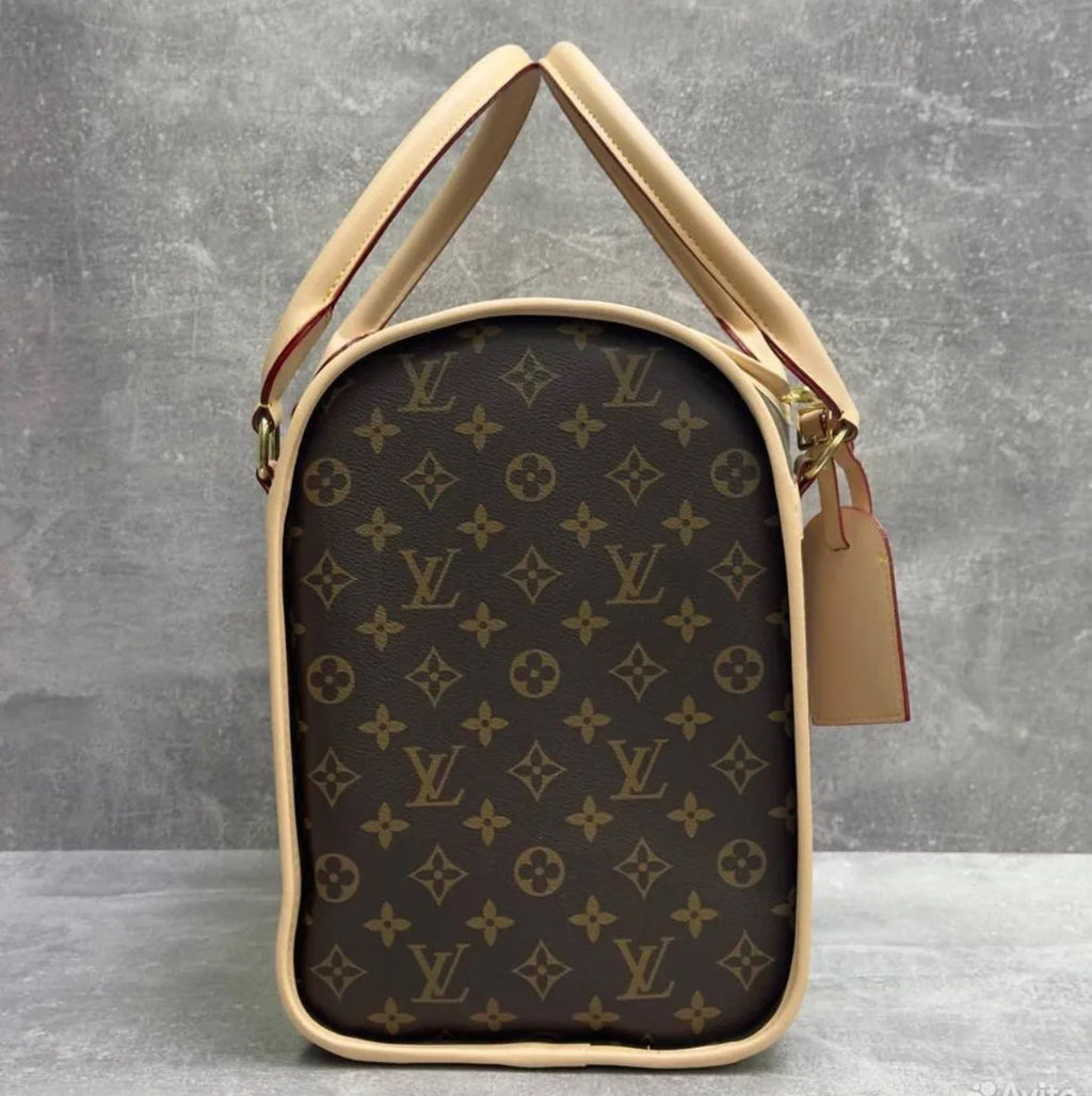 Airline-Approved Dog Carrier product image 9