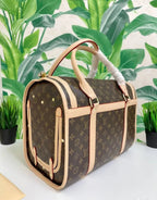 Airline-Approved Dog Carrier product image 10
