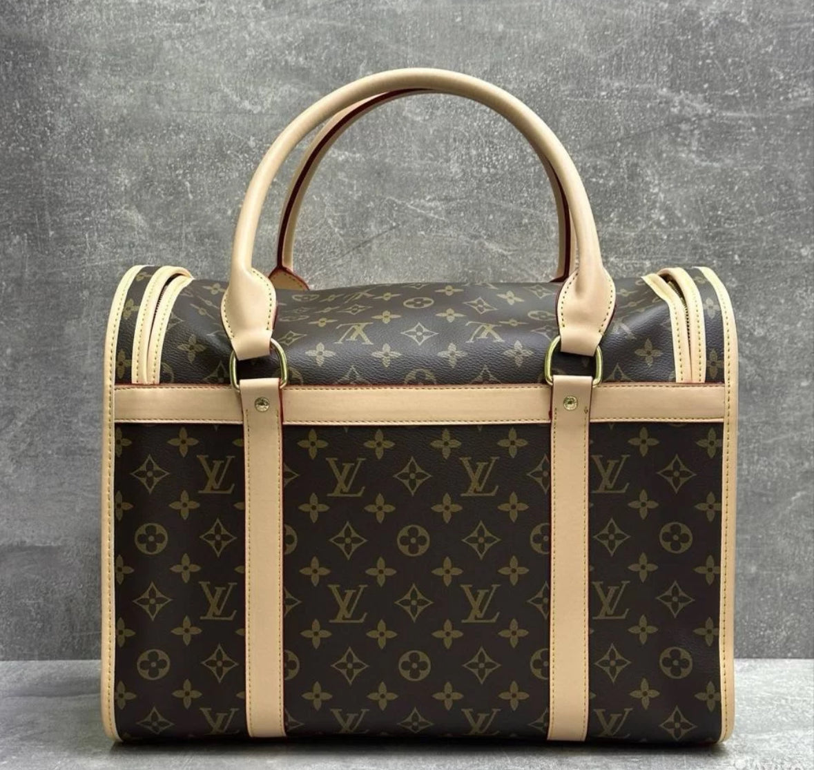 Airline-Approved Dog Carrier product image 11
