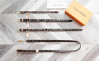 Dog Collar and Leash Set product image 4