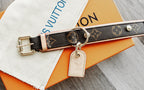 Dog Collar and Leash Set product image 6