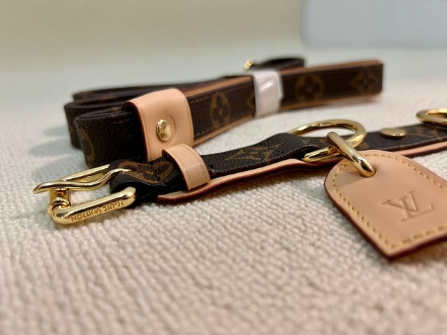 Dog Collar and Leash Set product image 7