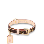 Dog Collar and Leash Set product image 9
