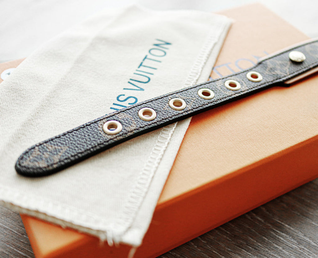 Dog Collar and Leash Set product image 10