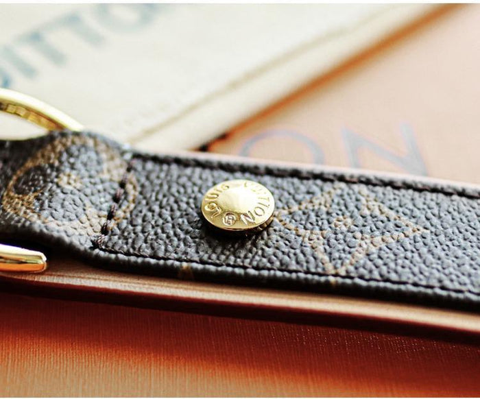 Dog Collar and Leash Set product image 13