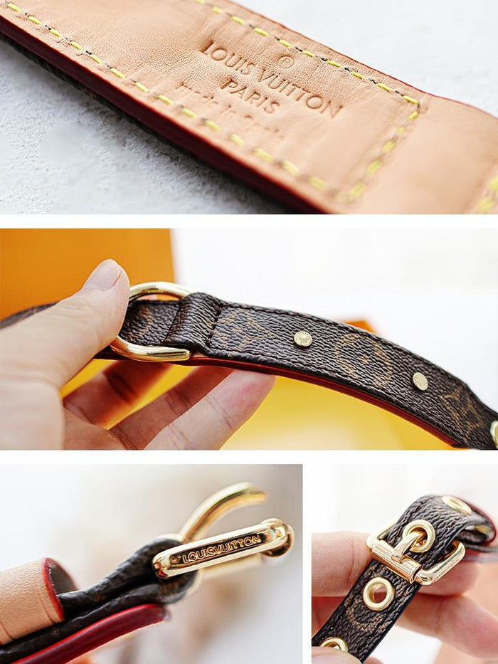 Dog Collar and Leash Set product image 14