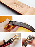 Dog Collar and Leash Set product image 14