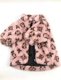 Dog Vest product image 1