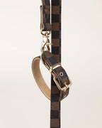 Dog Collar and Leash Set product image 7