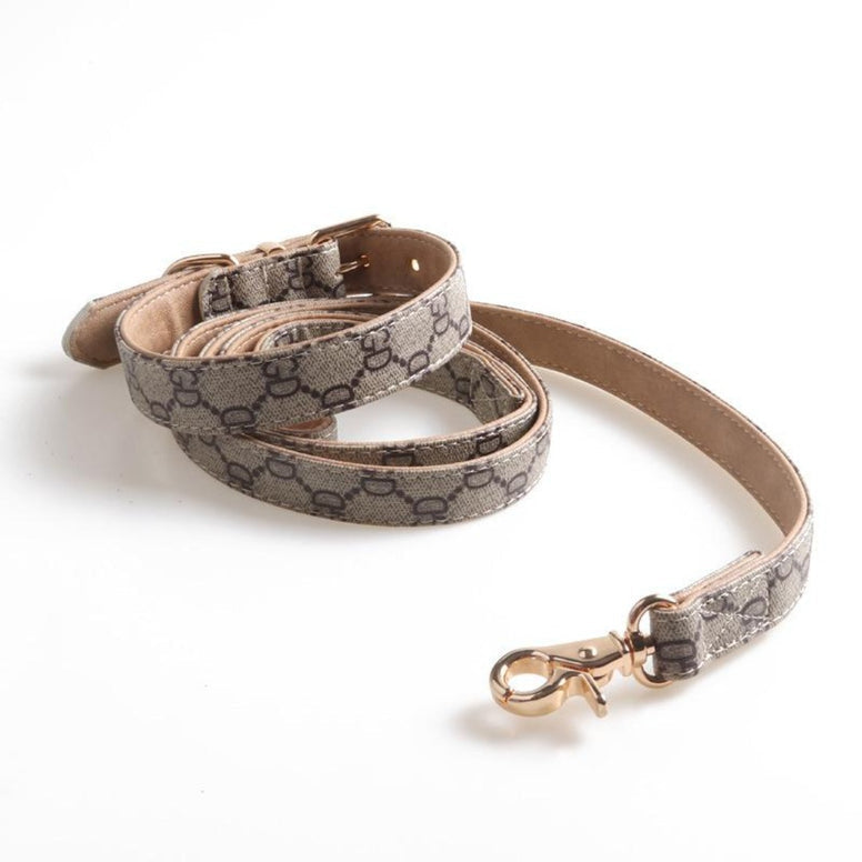 Dog Collar and Leash Set product image 8