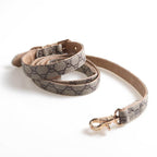 Dog Collar and Leash Set product image 8
