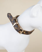 Dog Collar and Leash Set product image 10