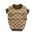 Dog Sweater product image 1