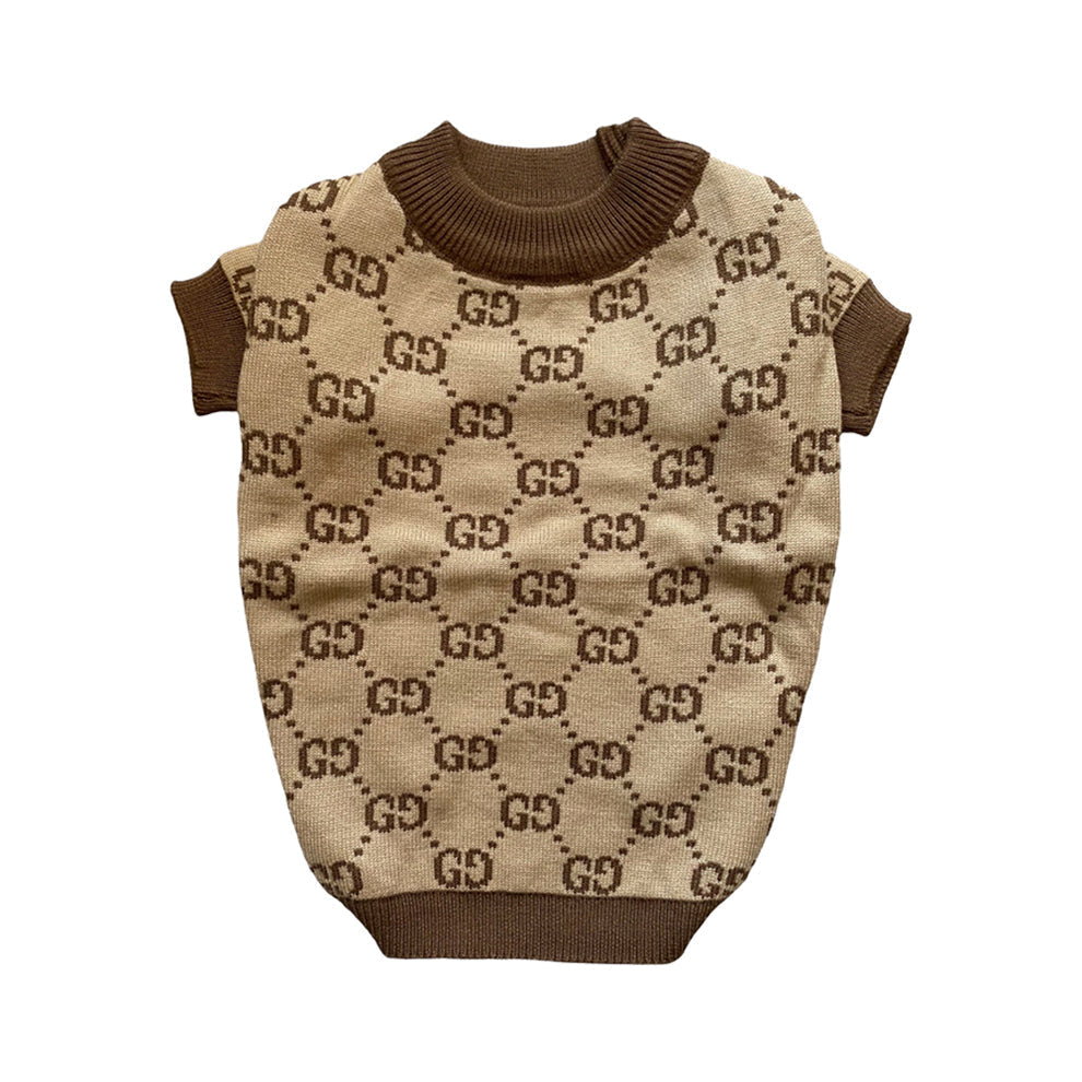 Dog Sweater product image 1