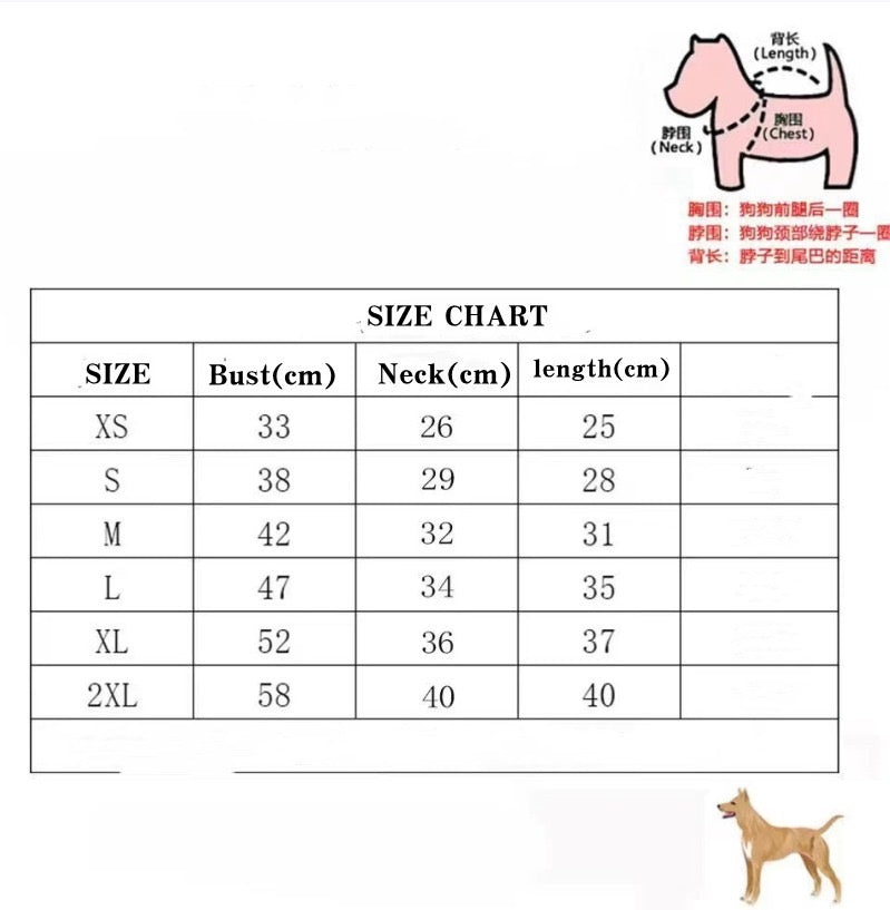 Dog Sweater product image 2