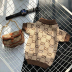 Dog Sweater product image 3
