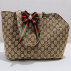 Pet Carrier product image 1