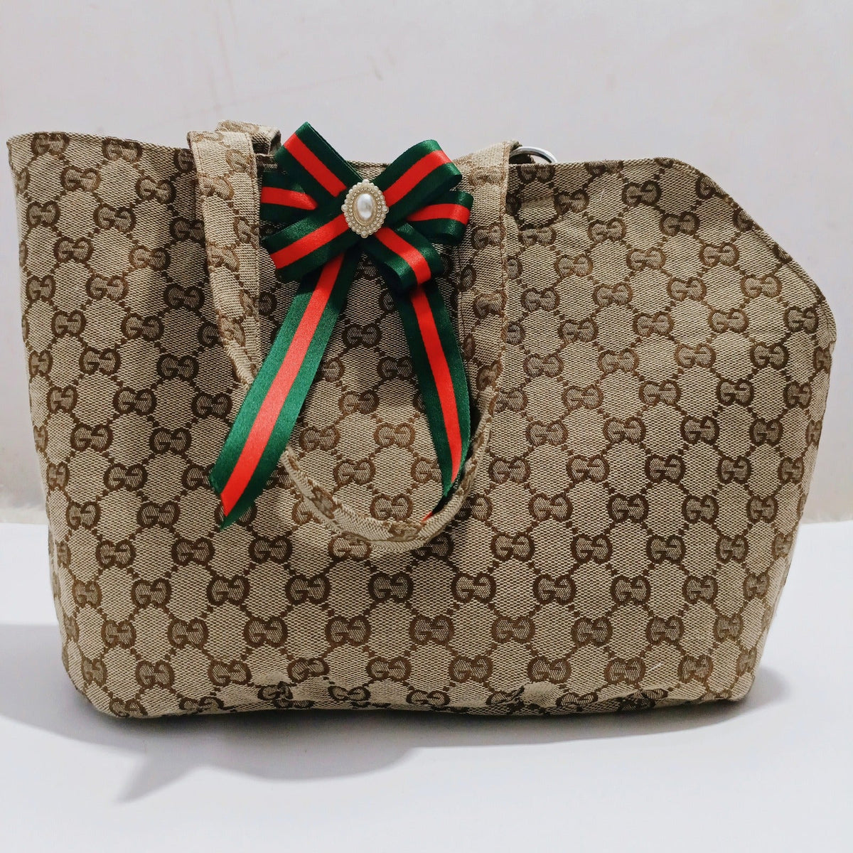 Pet Carrier product image 1