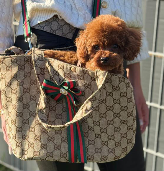 Pet Carrier product image 2