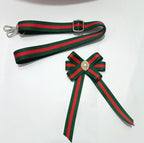 Pet Carrier product image 3