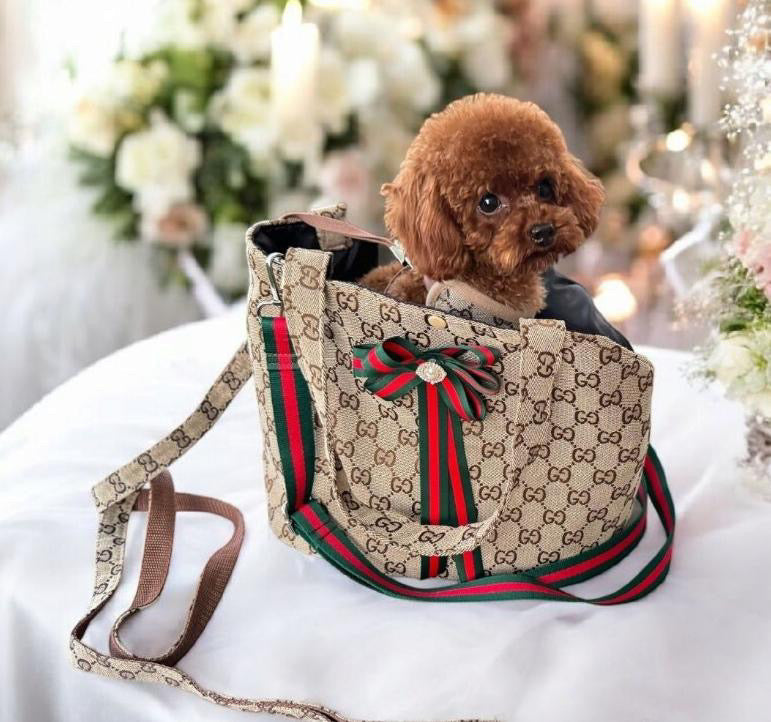 Pet Carrier product image 4