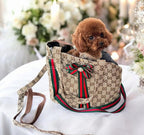 Pet Carrier product image 4