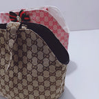 Pet Carrier product image 7