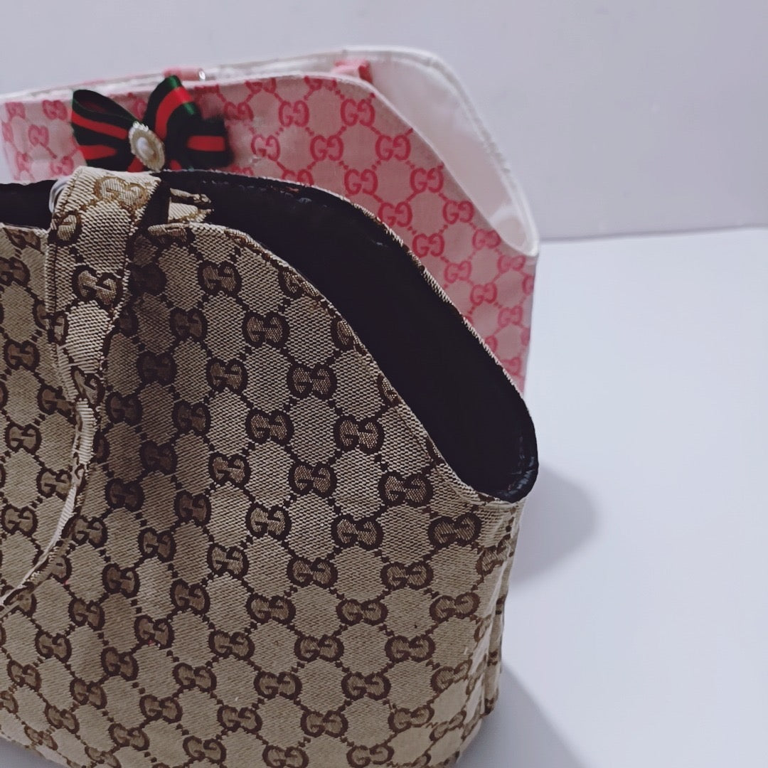 Pet Carrier product image 7