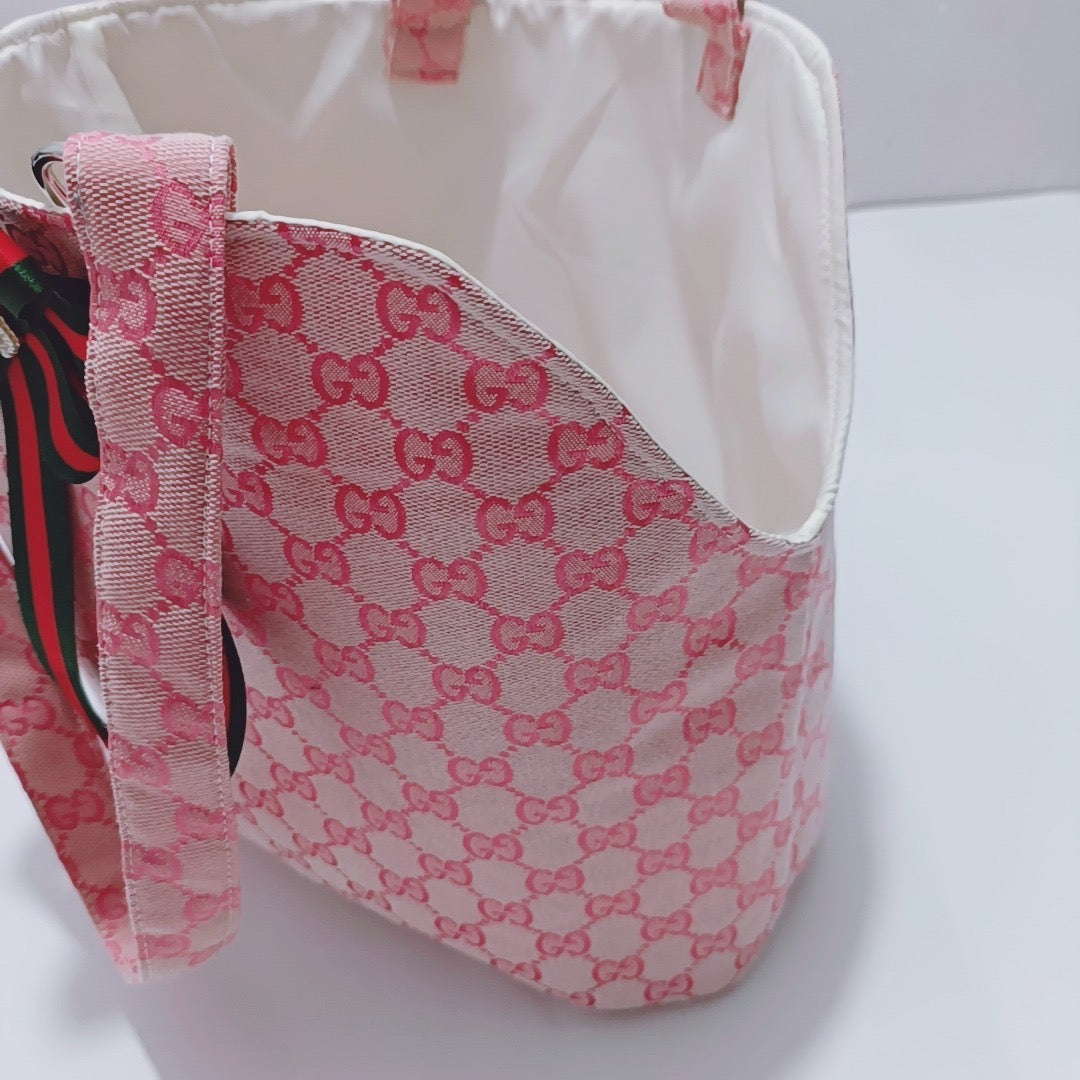 Pet Carrier product image 8