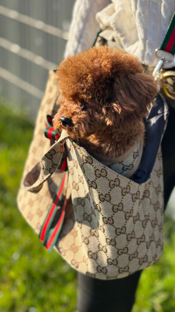 Pet Carrier product image 9
