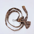 Dog Leash and Collar Set product image 1