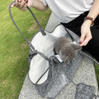 Dog Carrier product image 9