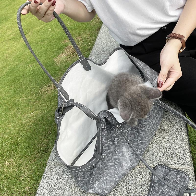 Dog Carrier product image 9