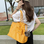 Dog Carrier product image 10